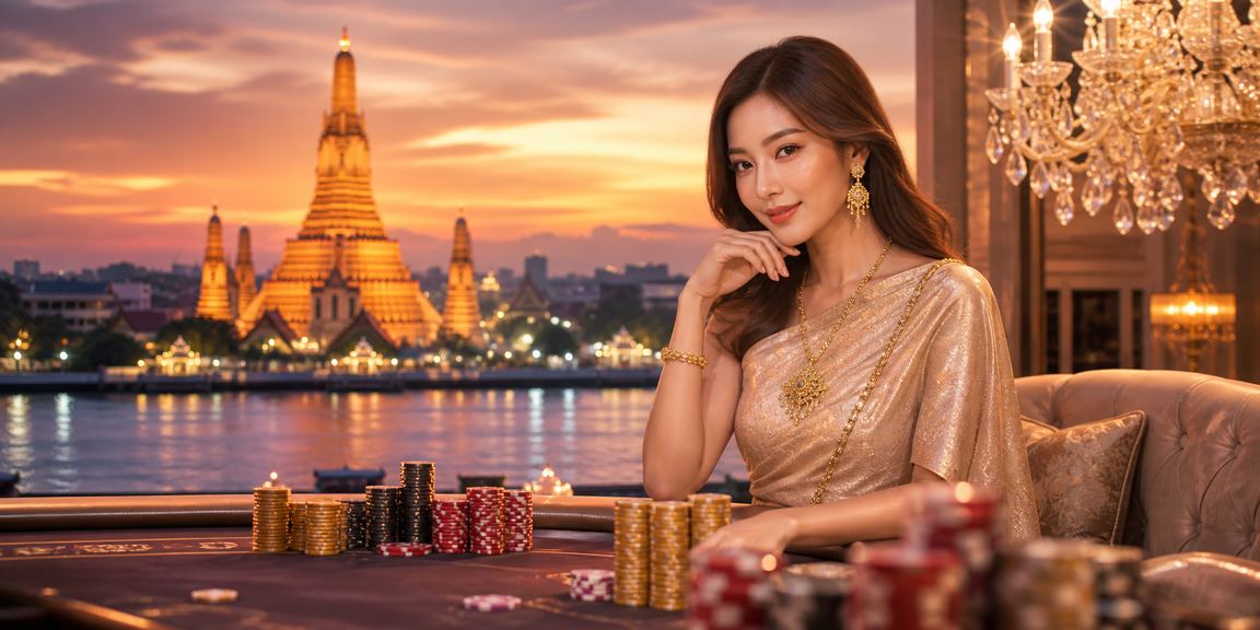 casino one