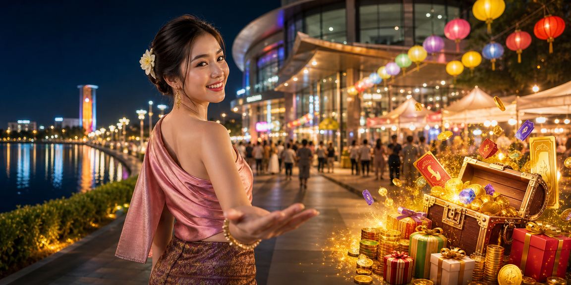 casino one