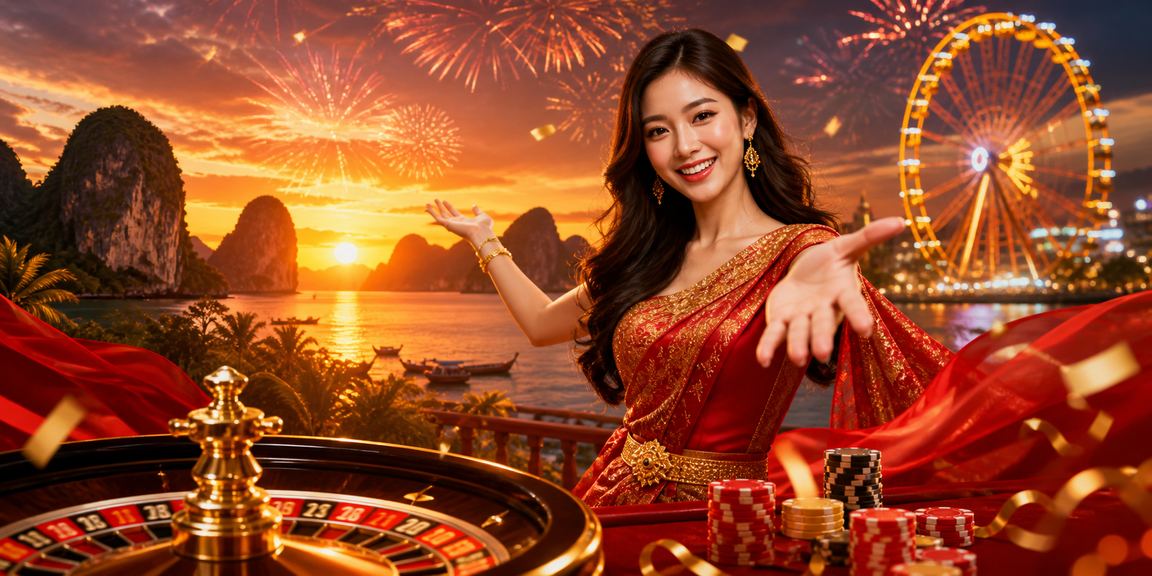 casino one