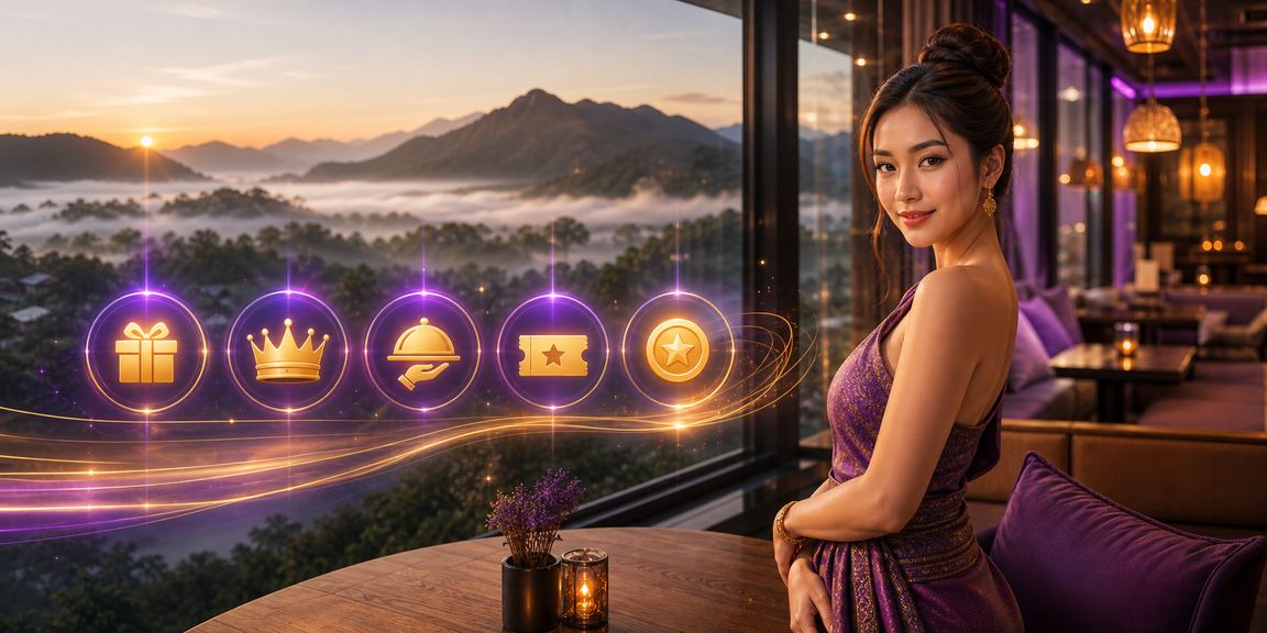 casino one