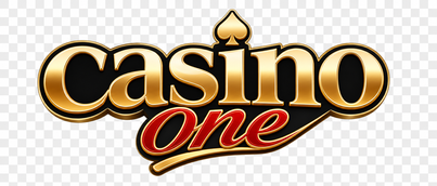 Casino One